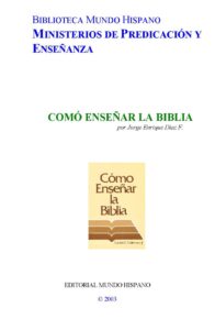 Como Aprender a Buscar en la Biblia: Guía Fácil y Práctica para Navegar en las Escrituras Sagradas