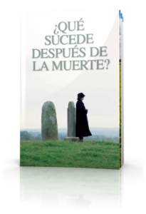 Como Murió Nun en la Biblia: Explorando el Misterio de su Fallecimiento Según las Escrituras Sagradas