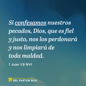 Conciencia en la Biblia: Explorando su Significado y Aplicación en la Vida Cotidiana