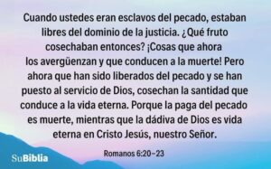 Concupiscencia en la Biblia: Entendiendo su Significado y Repercusiones en la Vida Cristiana