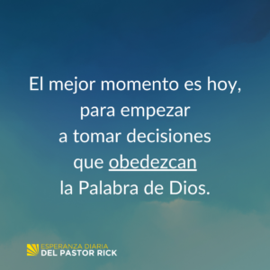 Consecuencias de la Desobediencia en la Biblia: Un Análisis Detallado para Entender su Impacto y Significado