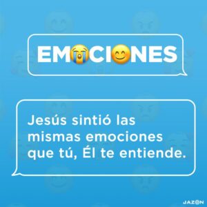 Controlar las Emociones en la Biblia: Versículos Clave para un Equilibrio Emocional