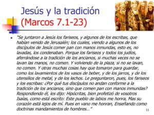 Corban en la Biblia: Profundo Análisis del Significado y Aplicación en Nuestra Vida