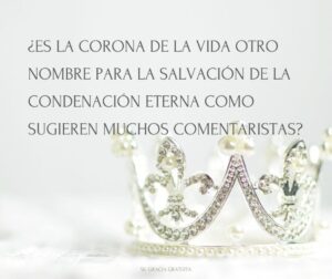 Coronas en la Biblia: Un Recorrido Profundo por sus Significados y Simbolismos