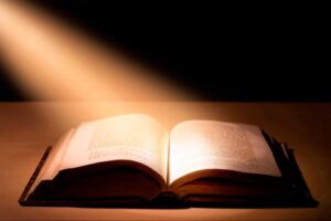 Cristo en la Biblia: Significado, Importancia y Rol Según las Escrituras Sagradas