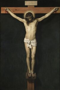 Crucifixión de Jesus en la Biblia: Un Profundo Análisis del Evento que Cambió la Historia