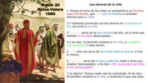 Cual es la Hora Tercera en la Biblia: Descifrando los Misterios del Tiempo Bíblico