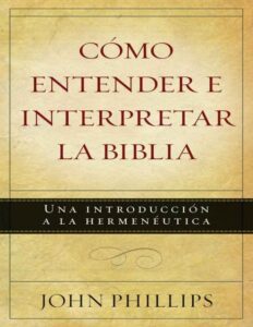 Cual es la Palabra Más Usada en la Biblia: Descubre el Vocabulario Divino más Recurrente