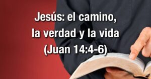 Cuál es mi Propósito en la Vida Según la Biblia: Una Guía Espiritual para Encontrar tu Verdadero Camino