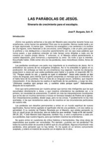 Cuantas Parábolas Dijo Jesús en la Biblia: Un Recorrido Profundo por sus Enseñanzas