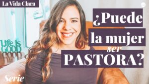 Cuantas Pastoras Hay en la Biblia: Un Análisis Profundo sobre el Rol de las Mujeres en el Ministerio Bíblico