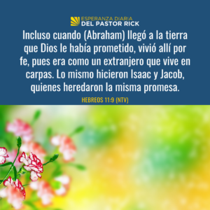 Cuantas Promesas de Dios Hay en la Biblia: Un Recorrido Detallado por las Bendiciones Divinas