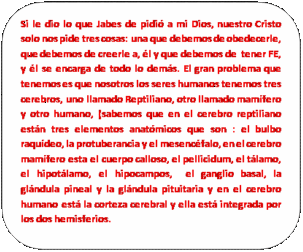 Cuantas veces aparece Jabes en la Biblia: Un estudio detallado y fascinante