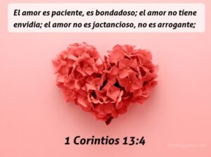 Cuantas Veces Aparece la Palabra Amor en la Biblia: Un Recuento Bíblico del Amor