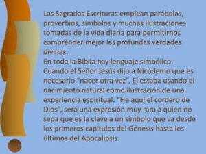 Cuantos Apóstoles Hay en la Biblia: Revelando las Figuras Claves de las Sagradas Escrituras