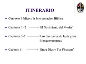 Cuantos Capítulos tiene Mateo en la Biblia Católica: Un recorrido detallado por este libro sagrado