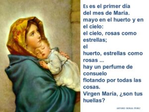 Cuantos Hijos Tuvo María en la Biblia: Revelando la Familia de la Madre de Jesús