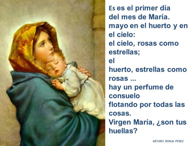 Cuantos Hijos Tuvo María en la Biblia: Revelando la Familia de la Madre