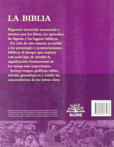 Cuantos Libros en la Biblia: Explorando el Fascinante Universo de las Sagradas Escrituras