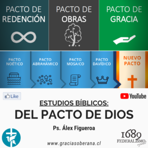Cuantos pactos hay en la Biblia: Guía completa y detallada
