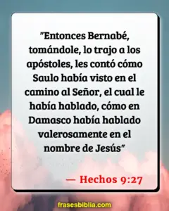 Damasco en la Biblia: Revelaciones y Significados Profundos en los Versículos Sagrados