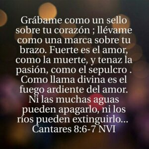 De qué habla Cantares en la Biblia: Explorando el Romántico Libro Sagrado