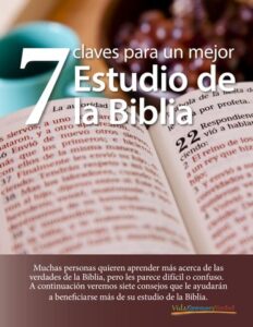 Demas en la Biblia: Un estudio detallado de su vida y enseñanzas