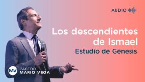 Descendencia de Ismael en la Biblia: Un Análisis Profundo y Revelador de este Importante Linaje Bíblico