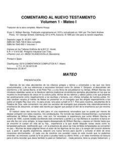 Deslizarse en la Biblia: Un Viaje Profundo hacia la Comprende de sus Enseñanzas