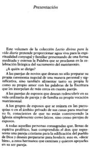 Desposada en la Biblia: Descubre el Profundo Significado de este Importante Ritual Matrimonial Sagrado