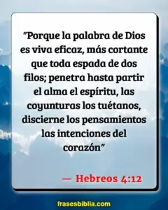 Determinación en la Biblia: Versículos Inspiradores y su Importancia para el Creyente Actual