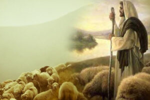 Día del Pastor en la Biblia: Una Profunda Reflexión Bíblica sobre el Liderazgo Espiritual
