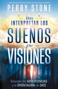 Diferencia entre Sueños y Visiones en la Biblia: Un Análisis Profundo y Esclarecedor