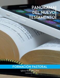 Diótrefes en la Biblia: Comprendiendo su Rol y Mensaje en el Nuevo Testamento