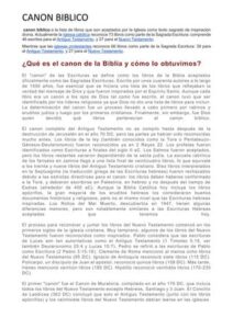 Director de Alabanza en la Biblia: Un Profundo Análisis del Rol y Significado en las Escrituras Sagradas
