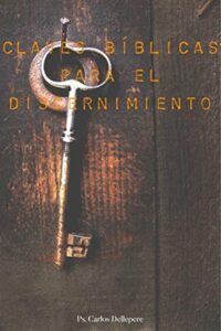 Discernimiento en la Biblia: Una Guía Detallada para Entender su Importancia y Aplicación