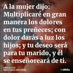 Dolor de Parto en la Biblia: Un Profundo Análisis de los Pasajes Bíblicos