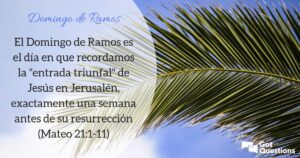 Domingo en la Biblia: Significado Espiritual y Relevancia en el Cristianismo