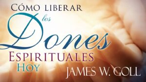 Don de Discernimiento de Espíritus en la Biblia: Entendiendo esta Poderosa Herramienta Espiritual
