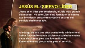 Don de Presidir en la Biblia: Descubriendo el Poder del Liderazgo Espiritual