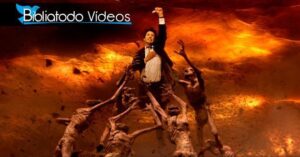 Donde está el infierno en la Biblia: Un profundo análisis bíblico