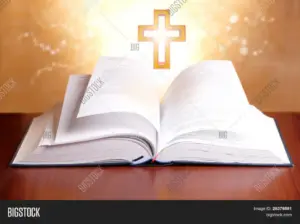 Donde está en la Biblia el Padre Nuestro: Guía detallada y relevancia espiritual