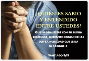 Donde están las parábolas en la Biblia: Guía detallada para encontrar y entender estas enseñanzas