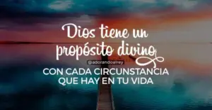 Dones y Talentos en la Biblia: Descubre tu Propósito Divino Según las Escrituras
