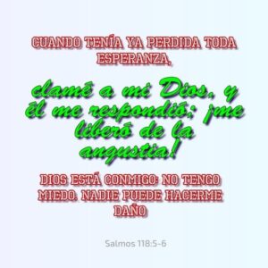 Dunamis en la Biblia: Descubre el Poder Sobrenatural de Dios en las Escrituras