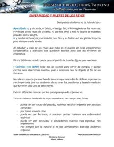Ebenezer: Significado e Importancia en la Biblia Revelados