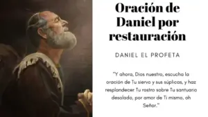 Ejemplo de Retos en la Biblia: Cómo Superaron los Profetas las Pruebas Divinas