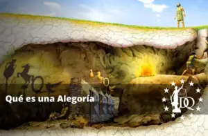 Ejemplos de Alegorías en la Biblia: Un Viaje Profundo al Lenguaje Simbólico Sagrado