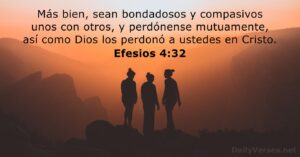 Ejemplos de Compasión en la Biblia: Inspiradoras Historias Bíblicas sobre el Amor y la Misericordia
