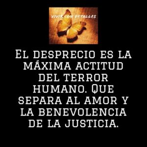 Ejemplos de Desprecio en la Biblia: Lecciones y Reflexiones